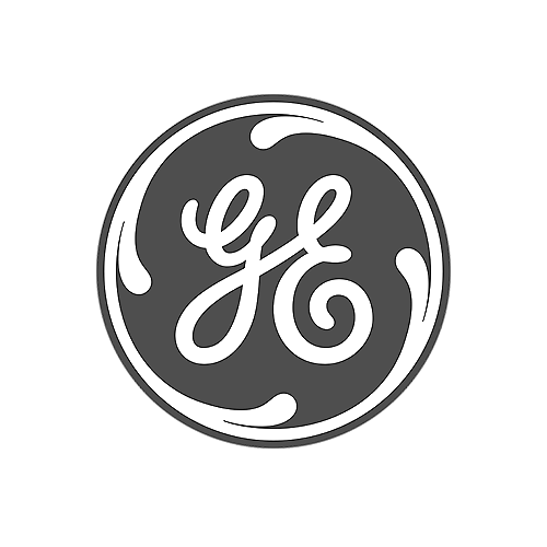 Millbrae-Appliance-Repair-Men-ge-logo-02