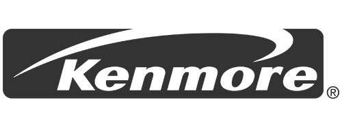 Millbrae-Appliance-Repair-Men-kenmore-logo-01