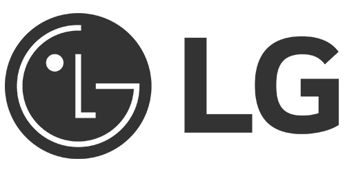 Millbrae-Appliance-Repair-Men-lg-logo-01
