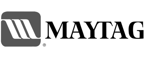 Millbrae-Appliance-Repair-Men-maytag-logo-01