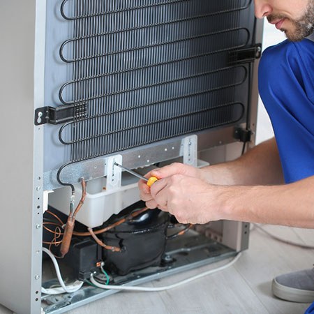 millbrae-appliance-repair-image_02