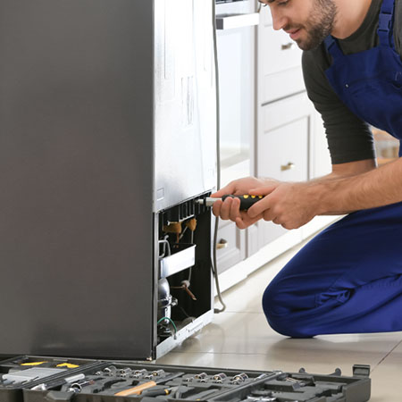 Millbrae-Appliance-Repair-Men-image_11