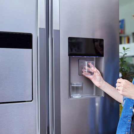 millbrae-appliance-repair-image_13