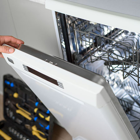 millbrae-appliance-repair-image_21