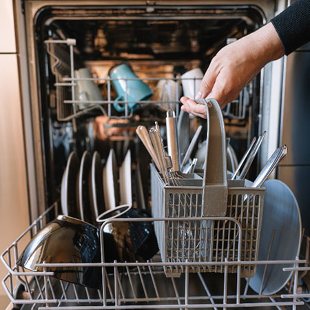 millbrae-appliance-repair-image_22