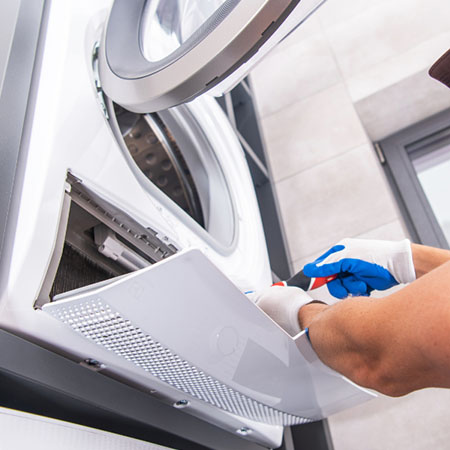 millbrae-appliance-repair-image_25