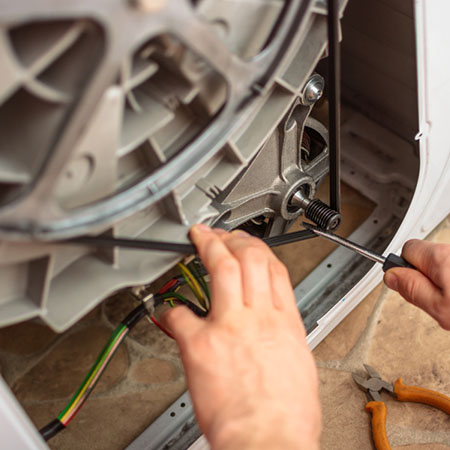 millbrae-appliance-repair-image_27