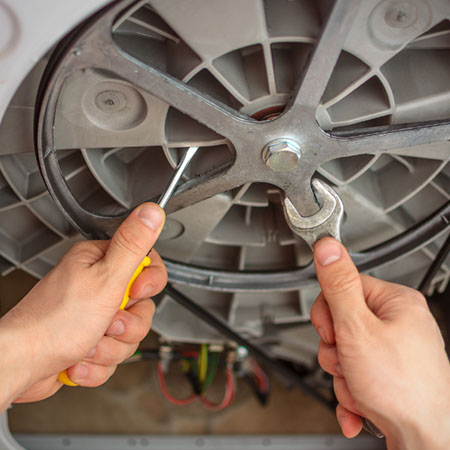 millbrae-appliance-repair-image_28