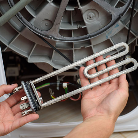 millbrae-appliance-repair-image_30