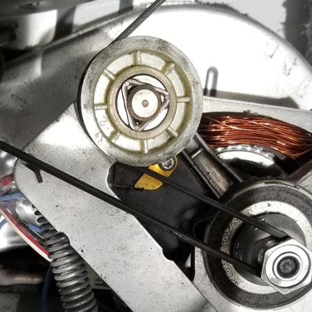 millbrae-appliance-repair-image_32