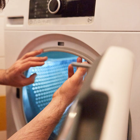 millbrae-appliance-repair-image_33