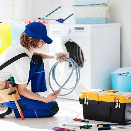 millbrae-appliance-repair-image_34