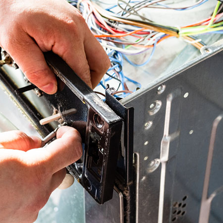 millbrae-appliance-repair-image_43