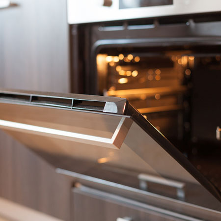 millbrae-appliance-repair-image_44