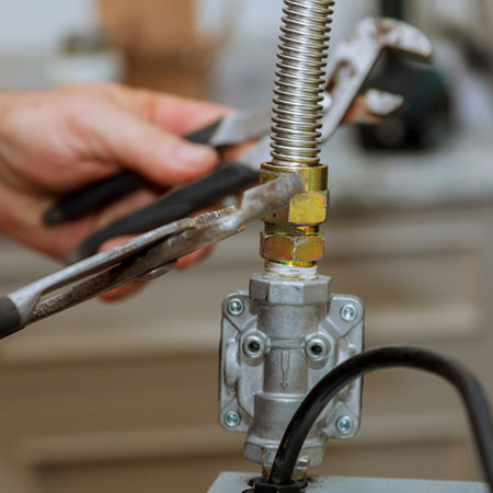 Millbrae-Appliance-Repair-Men-image_45