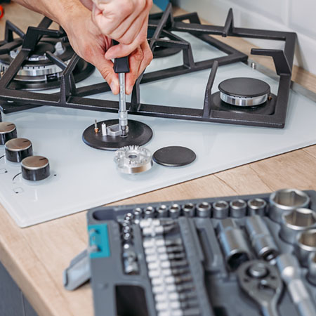 millbrae-appliance-repair-image_48