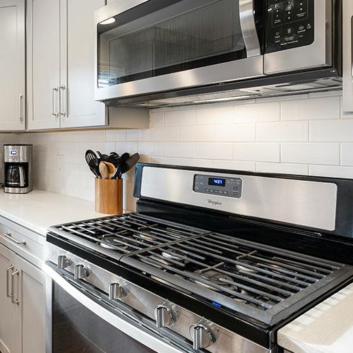 millbrae-appliance-repair-stove-and-oven_01