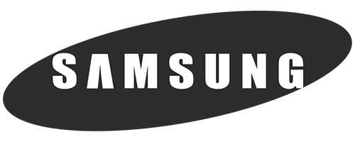 Millbrae-Appliance-Repair-Men-samsung-logo-01