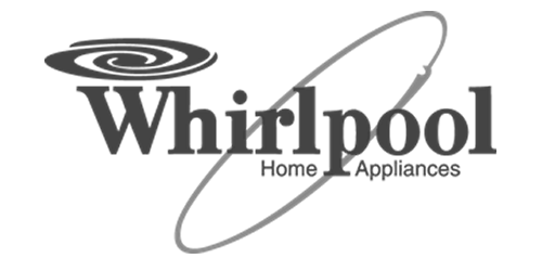 Millbrae-Appliance-Repair-Men-whirlpool-logo-01