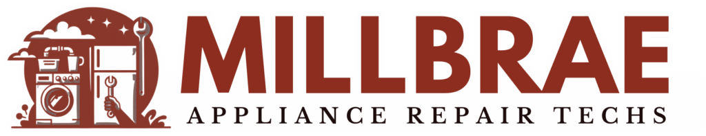 millbrae-appliance-repair-techs_logo-01