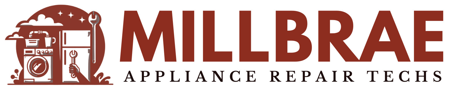 millbrae-appliance-repair-techs_logo-01