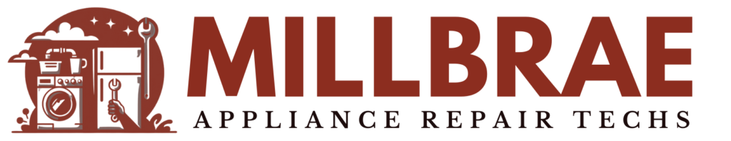 appliance-repair_logo